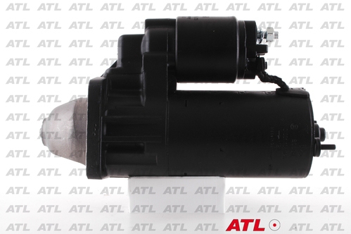ATL Autotechnik A 14 960 Starter